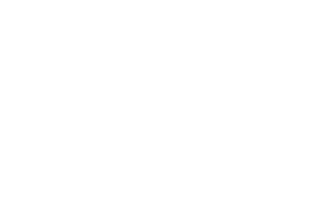 Block Earner